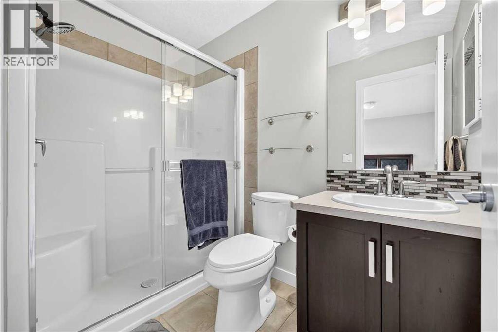 28 Evansborough Gate NW - photo 32
