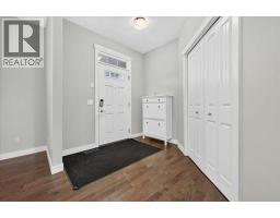 28 Evansborough Gate Nw, Calgary, AB T3P0M2 Photo 26