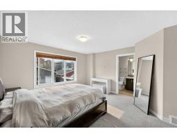 28 Evansborough Gate Nw, Calgary, AB T3P0M2 Photo 31