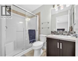 28 Evansborough Gate Nw, Calgary, AB T3P0M2 Photo 32