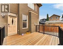 28 Evansborough Gate Nw, Calgary, AB T3P0M2 Photo 38