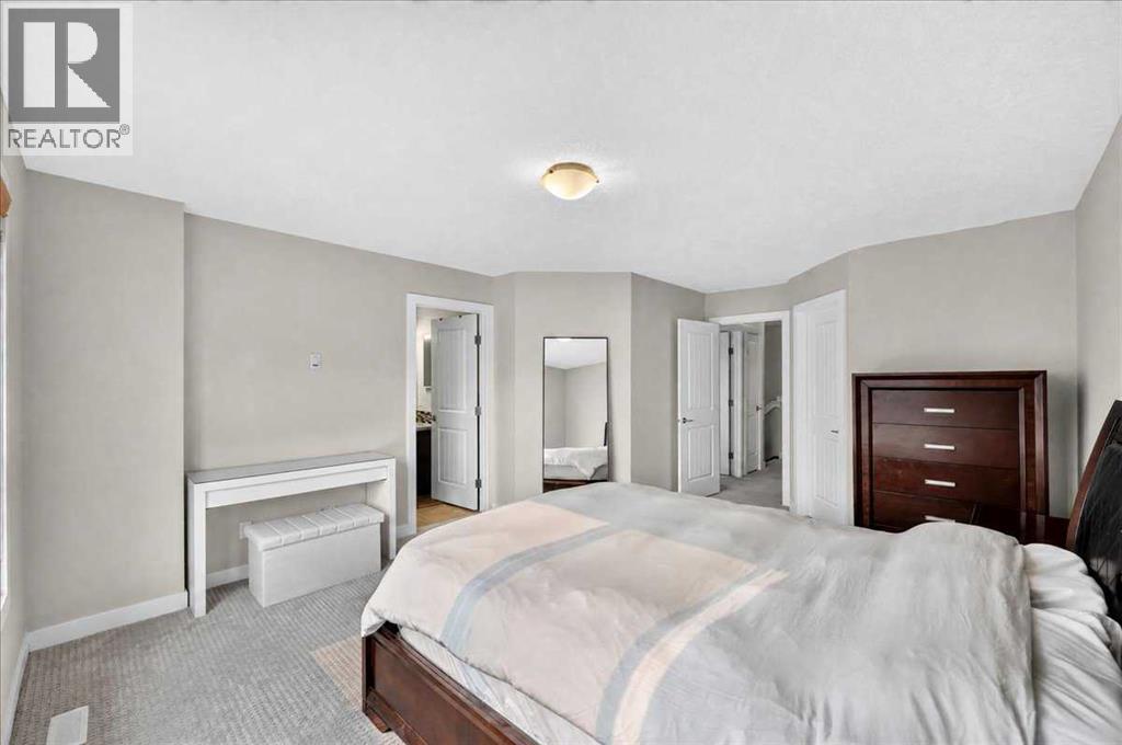 28 Evansborough Gate NW - photo 30