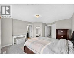28 Evansborough Gate Nw, Calgary, AB T3P0M2 Photo 30