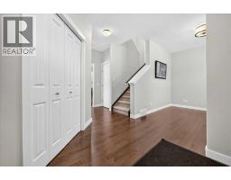 28 Evansborough Gate Nw, Calgary, AB T3P0M2 Photo 27