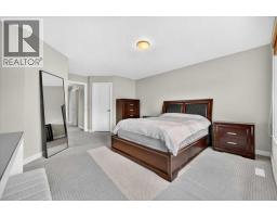 28 Evansborough Gate Nw, Calgary, AB T3P0M2 Photo 29