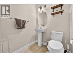 28 Evansborough Gate Nw, Calgary, AB T3P0M2 Photo 25