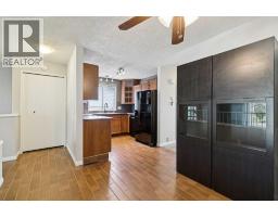 3624 Cedarille Drive Sw, Calgary, AB T2W3X8 Photo 13