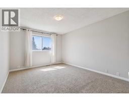 3624 Cedarille Drive Sw, Calgary, AB T2W3X8 Photo 18