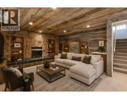 3624 Cedarille Drive Sw, Calgary, AB T2W3X8 Photo 25