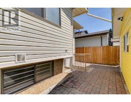3624 Cedarille Drive Sw, Calgary, AB T2W3X8 Photo 35