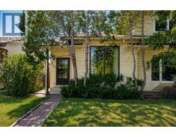 3624 Cedarille Drive Sw, Calgary, AB T2W3X8 Photo 38