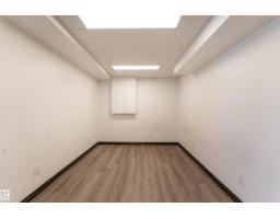 #229 41 Summerwood Bv, Sherwood Park, AB T8H0C8 Photo 30