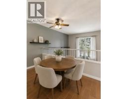 3624 Cedarille Drive Sw, Calgary, AB T2W3X8 Photo 12