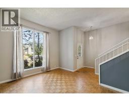 3pc Bathroom - 3624 Cedarille Drive Sw, Calgary, AB T2W3X8 Photo 7
