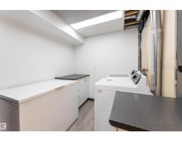 #229 41 Summerwood Bv, Sherwood Park, AB T8H0C8 Photo 33