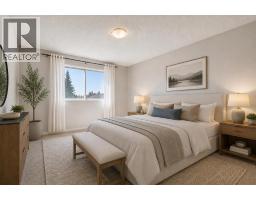 3624 Cedarille Drive Sw, Calgary, AB T2W3X8 Photo 19