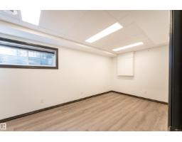 #229 41 Summerwood Bv, Sherwood Park, AB T8H0C8 Photo 31