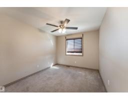 #229 41 Summerwood Bv, Sherwood Park, AB T8H0C8 Photo 21
