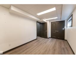 #229 41 Summerwood Bv, Sherwood Park, AB T8H0C8 Photo 32