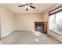 #229 41 Summerwood Bv, Sherwood Park, AB T8H0C8 Photo 10