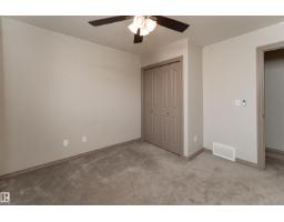 #229 41 Summerwood Bv, Sherwood Park, AB T8H0C8 Photo 22