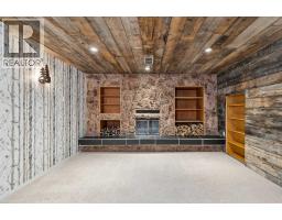 3624 Cedarille Drive Sw, Calgary, AB T2W3X8 Photo 26