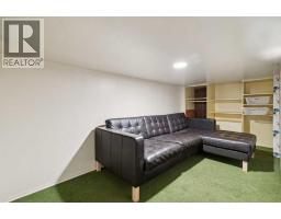 3624 Cedarille Drive Sw, Calgary, AB T2W3X8 Photo 32