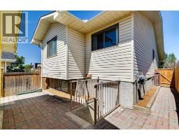 3624 Cedarille Drive Sw, Calgary, AB T2W3X8 Photo 34