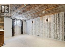 3624 Cedarille Drive Sw, Calgary, AB T2W3X8 Photo 27
