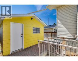 3624 Cedarille Drive Sw, Calgary, AB T2W3X8 Photo 33