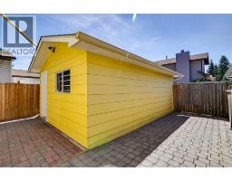 3624 Cedarille Drive Sw, Calgary, AB T2W3X8 Photo 36