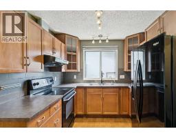 3624 Cedarille Drive Sw, Calgary, AB T2W3X8 Photo 14