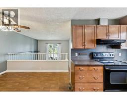 3624 Cedarille Drive Sw, Calgary, AB T2W3X8 Photo 16
