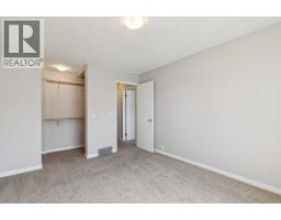 3624 Cedarille Drive Sw, Calgary, AB T2W3X8 Photo 21