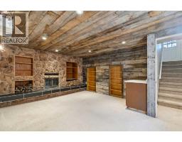 3624 Cedarille Drive Sw, Calgary, AB T2W3X8 Photo 24