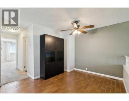 Den - 3624 Cedarille Drive Sw, Calgary, AB T2W3X8 Photo 9