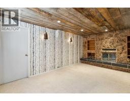 3624 Cedarille Drive Sw, Calgary, AB T2W3X8 Photo 23