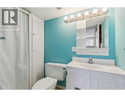 3624 Cedarille Drive Sw, Calgary, AB T2W3X8 Photo 30