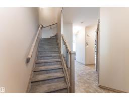 #229 41 Summerwood Bv, Sherwood Park, AB T8H0C8 Photo 14