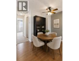 3624 Cedarille Drive Sw, Calgary, AB T2W3X8 Photo 11