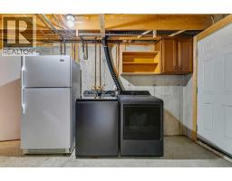3624 Cedarille Drive Sw, Calgary, AB T2W3X8 Photo 31