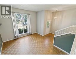 Bedroom - 3624 Cedarille Drive Sw, Calgary, AB T2W3X8 Photo 8