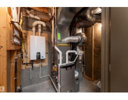 #229 41 Summerwood Bv, Sherwood Park, AB T8H0C8 Photo 35