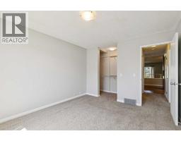 3624 Cedarille Drive Sw, Calgary, AB T2W3X8 Photo 20