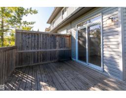 #229 41 Summerwood Bv, Sherwood Park, AB T8H0C8 Photo 36