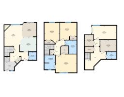 #229 41 Summerwood Bv, Sherwood Park, AB T8H0C8 Photo 49