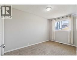 3624 Cedarille Drive Sw, Calgary, AB T2W3X8 Photo 22