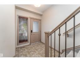 #229 41 Summerwood Bv, Sherwood Park, AB T8H0C8 Photo 13