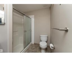#229 41 Summerwood Bv, Sherwood Park, AB T8H0C8 Photo 20