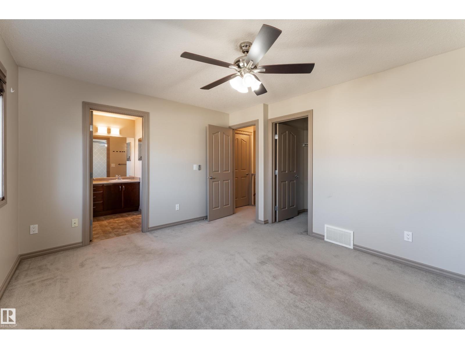 #229 41 SUMMERWOOD BV - 18
